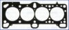 HYUNDAI 2231126101 Gasket, cylinder head